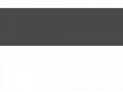 thecreativeartcompany.co.uk snapshot