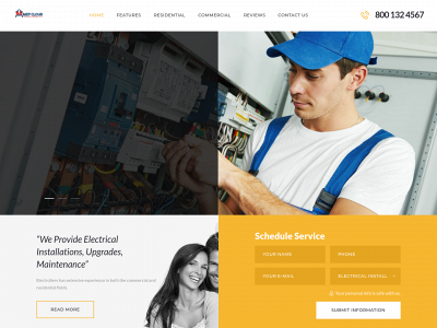 mepcloud.com snapshot