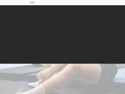 fysfrederik.dk snapshot