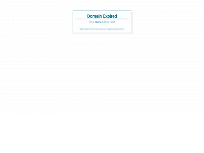 vppgroup.co.id snapshot