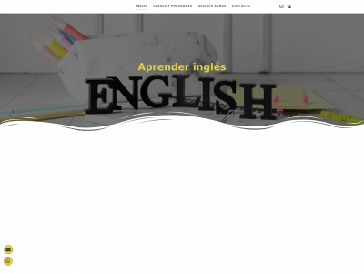 www.everythingenglish.org snapshot
