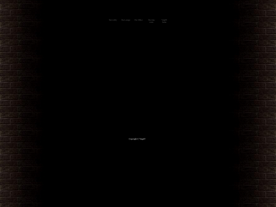 varg69.se snapshot