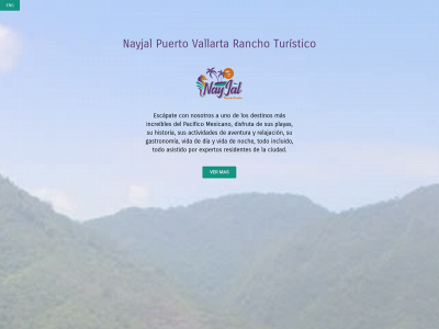 nayjal.com snapshot