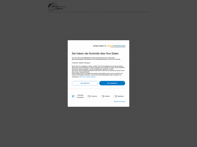 fischerfreunde-aitrach.de snapshot