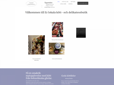 vavragardsdeli.se snapshot