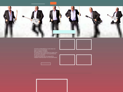 ruthmckenny.com snapshot