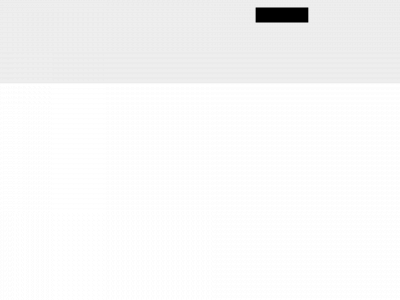 olehall.dk snapshot