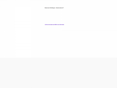 brf-kallhagen.se snapshot