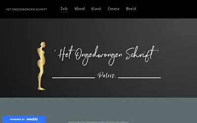 fusshadows.weebly.com snapshot