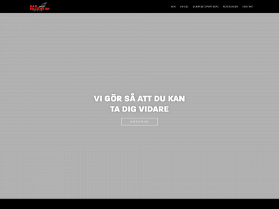raildiggers.se snapshot