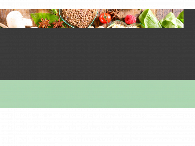 frugtgront.dk snapshot