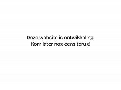 degroenevvebeheerder.nl snapshot