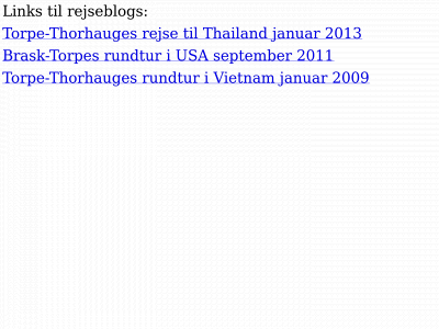 torpe.dk snapshot