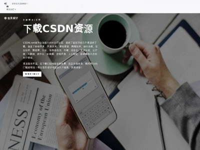 ptdaw.com snapshot