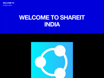 shareitgo.com snapshot