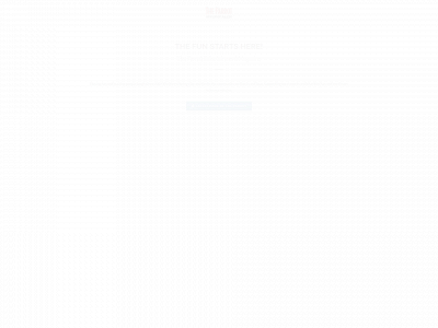 swflparrot.com snapshot