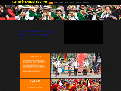 cclibertad.com snapshot
