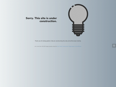 mens-underwear.net snapshot