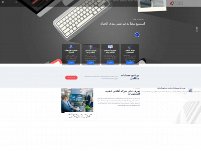 programsshop.com snapshot