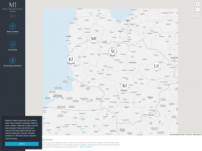 implantologijosklinika.lt snapshot