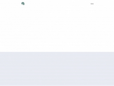 lifelongd.com snapshot