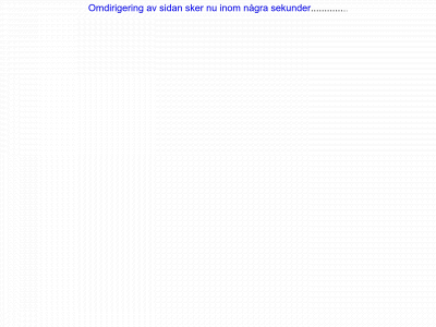kyrktasjo.se snapshot