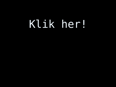 bedstemandtilopgaven.dk snapshot