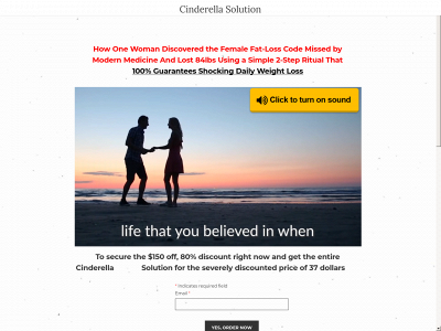 cinderellasolutionsystem.weebly.com snapshot