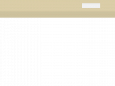 janisportal.org snapshot