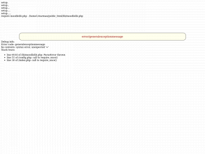 forrestastrology.org snapshot