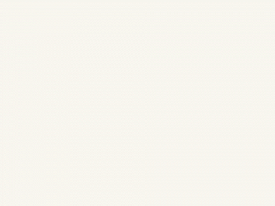 grsalessolutions.es snapshot