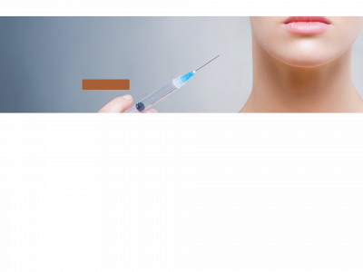 facerenewal.co.uk snapshot