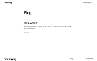 kleinschaligenauthentiek.nl snapshot