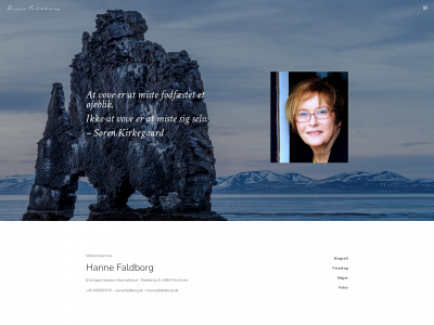faldborg.dk snapshot