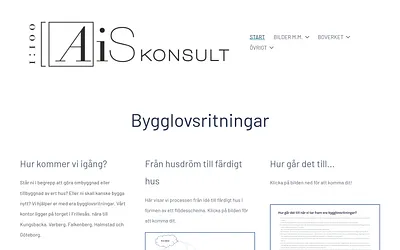 ais-konsult.se snapshot
