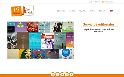 cajaalta.es snapshot