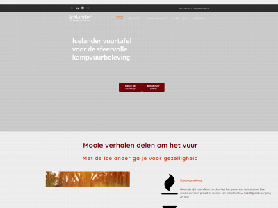 maiwa.nl snapshot