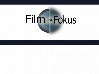filmundfokus.de snapshot