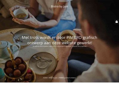 bistrobyjurr.nl snapshot