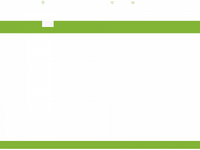 tmphysique.se snapshot