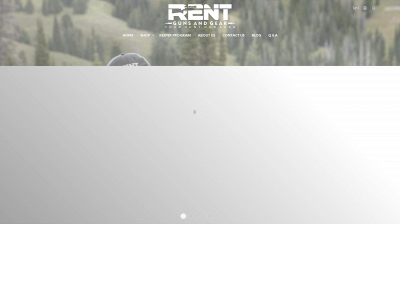 rgunsngear.com snapshot