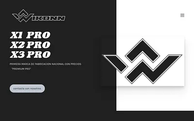 wikonn.com snapshot