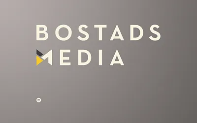 bostadsmedia.se snapshot