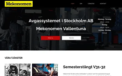 avgassystemet.se snapshot