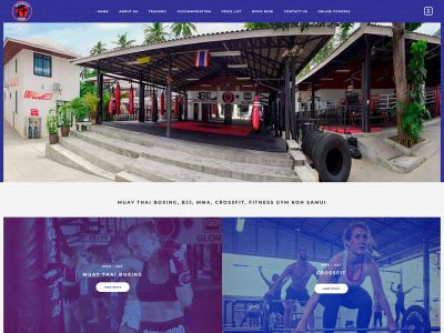 superprosamui.com snapshot