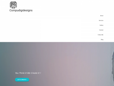 compudigidesigns.com snapshot