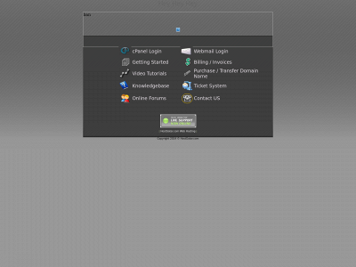 j7t8.com snapshot