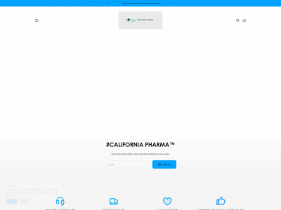 myduckylay.com snapshot