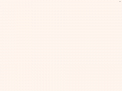 nikkiamini.se snapshot