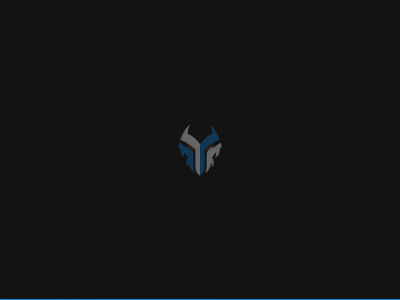 insignedgaming.es snapshot